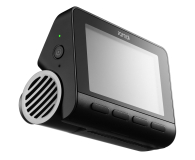 70mai Dash Cam A800SE 4G - 1501660 - zdjęcie 4